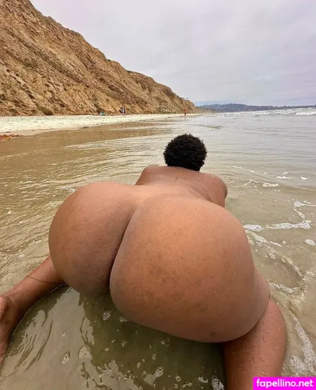 Axxxphat OnlyFans Thumbnail #3vbsRrAxo6