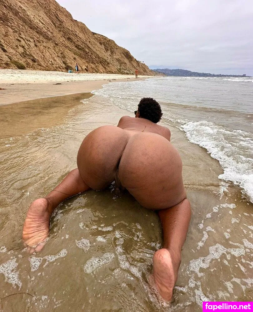 axxxphat Nude Leaked OnlyFans Photo #3wWG6a6enn