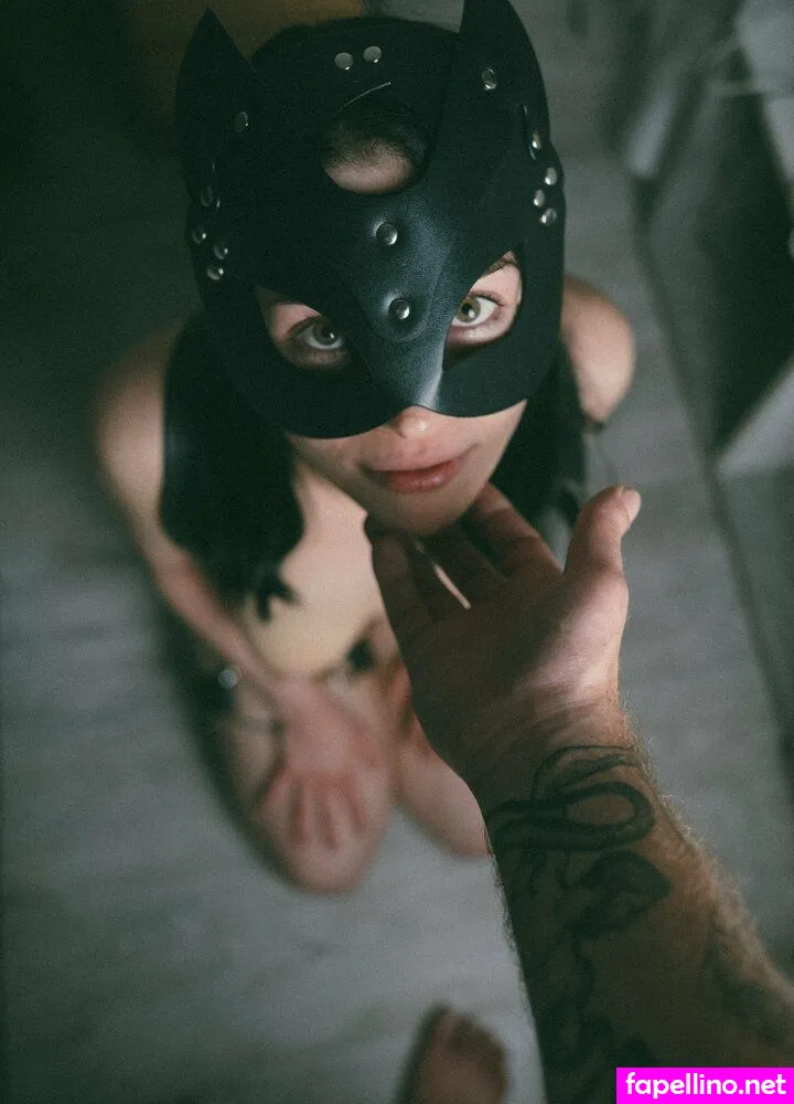 annikorrr, axxxsr Nude Leaked OnlyFans Photo #0AkOLOLQ2r