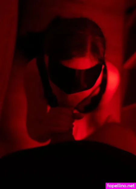 Axxxsr OnlyFans Thumbnail #9h5Yrf5kgd