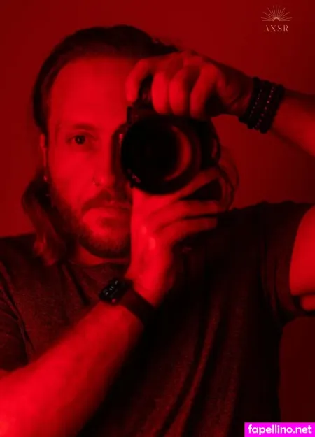 Axxxsr OnlyFans Thumbnail #WXnzgAsNIZ