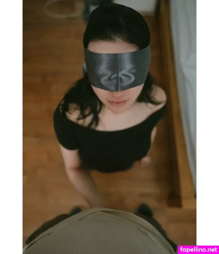 Axxxsr Main Profile Photo