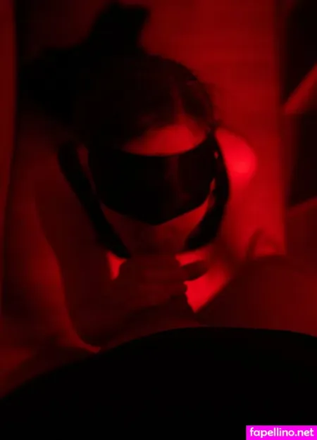 Axxxsr OnlyFans Thumbnail #jlS3lPVaOH