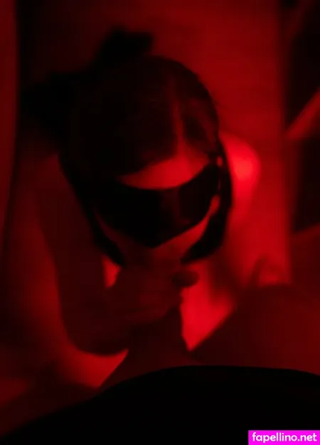 Axxxsr OnlyFans Thumbnail #kYEYGVxR9P