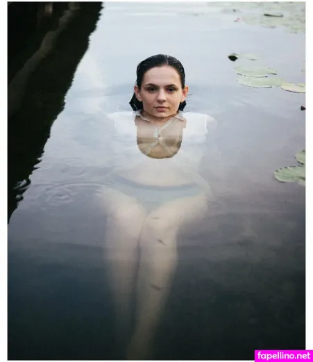 Axxxsr OnlyFans Thumbnail #kaGM8Qoe6s