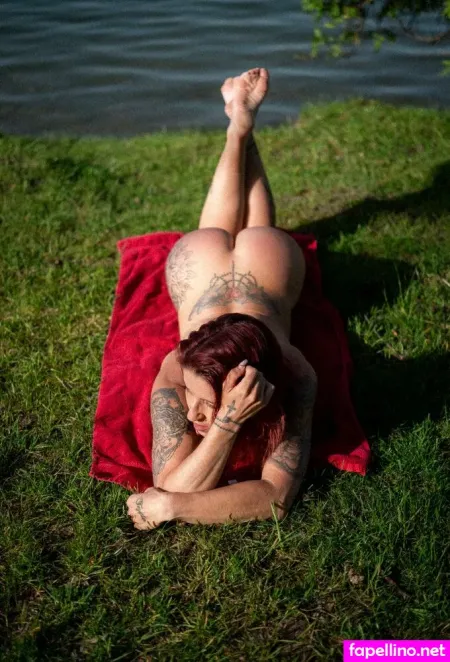 Axxxsr OnlyFans Thumbnail #mJegCzeraw