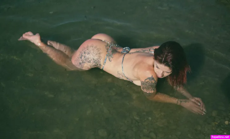 Axxxsr OnlyFans Thumbnail #uQMZNM71qX