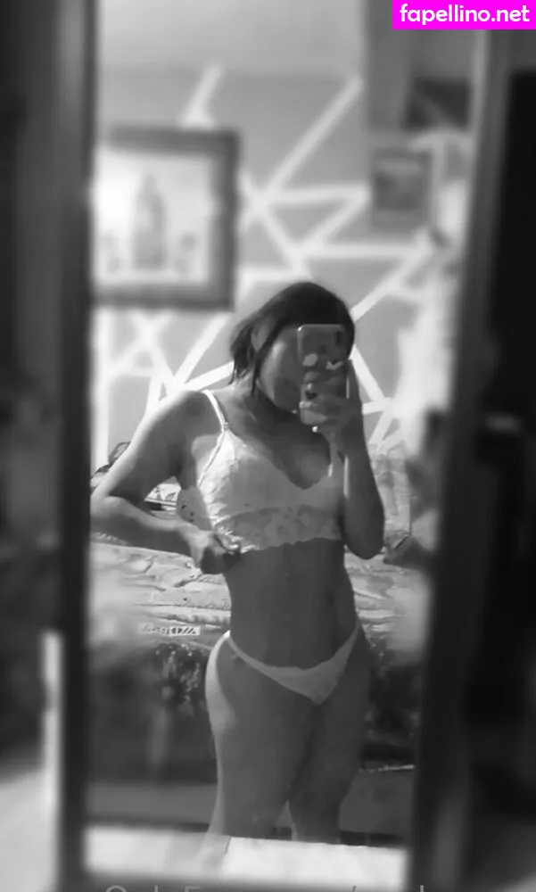 axxxvaz, azxxvvv Nude Leaked OnlyFans Photo #WvcmSs2RKc