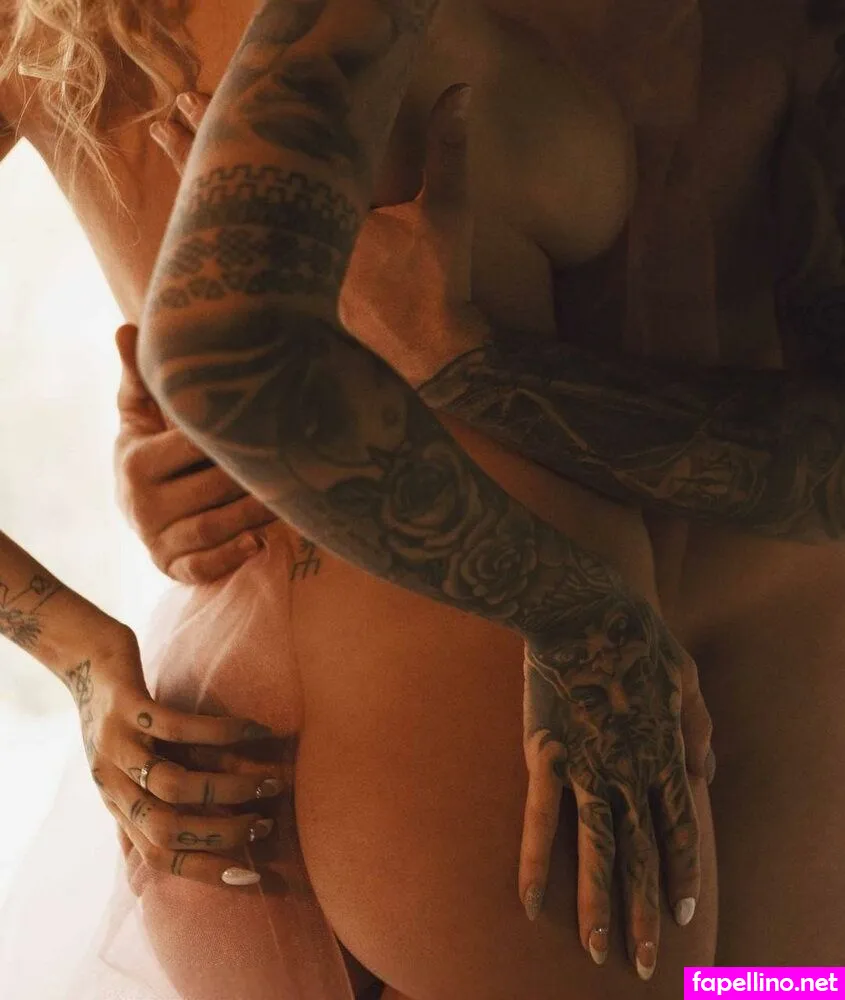 Ay Grecia Nude Leaked OnlyFans Photo #JIXHe0fmwa