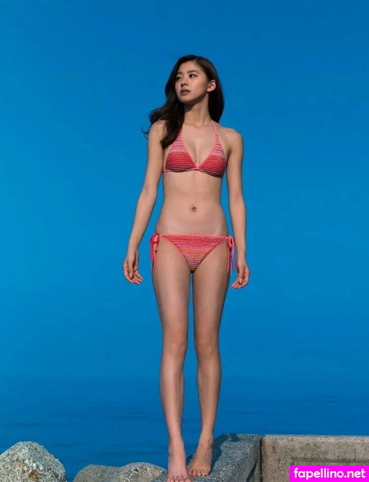 Aya Asahina Nude Leaked OnlyFans Photo #VKbXoZkjKR