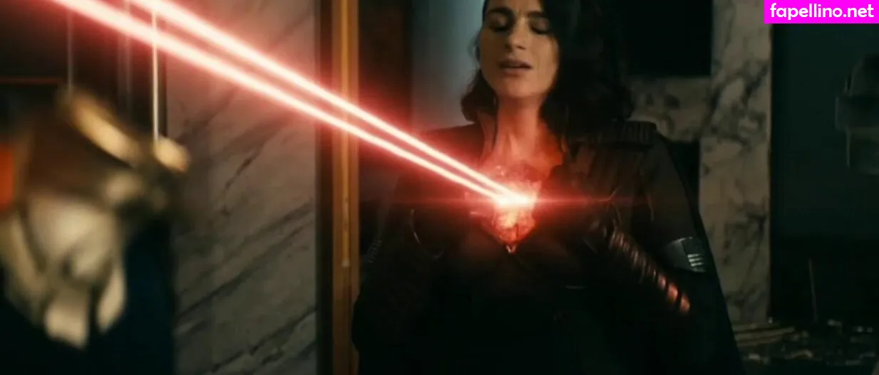 Stormfront from The Boys, maybeayacash Nude Leaked OnlyFans Photo #3UZGOdC7OY