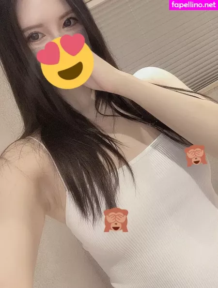 Aya Cosplay OnlyFans Thumbnail #QzAd11ceQ7
