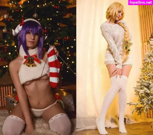 Aya Frost OnlyFans Thumbnail #FPAQ0BQjFa