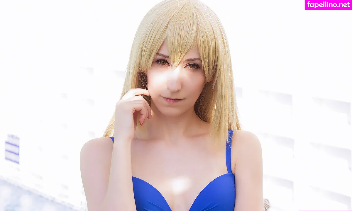 aya.frost Nude Leaked OnlyFans Photo #hAaeL7sOR4