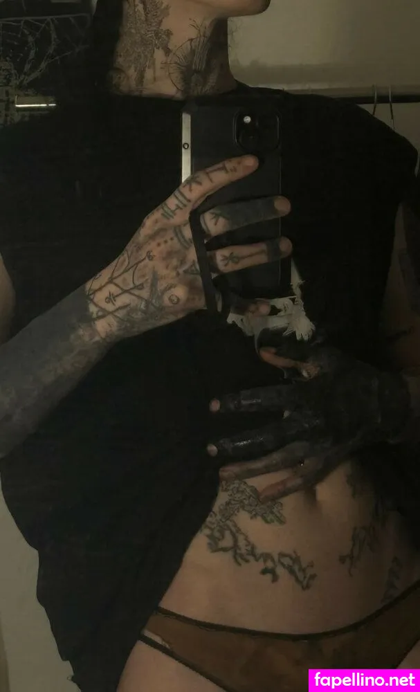 aya_garden Nude Leaked OnlyFans Photo #66l0OpyTDh