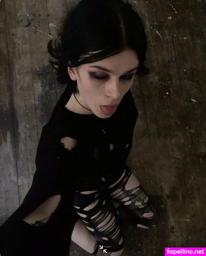 aya_garden Nude Leaked OnlyFans Photo #7SLb7A1vBG