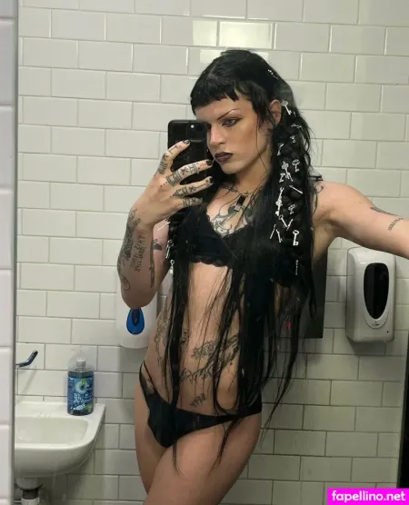 Aya Garden OnlyFans Thumbnail #dnqM2wlNZB