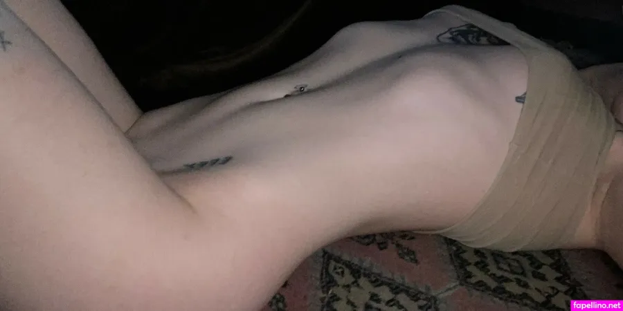 Aya Garden OnlyFans Thumbnail #jVUzkzcmvY