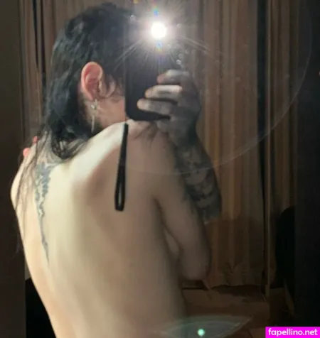 Aya Garden OnlyFans Thumbnail #tu0YLSTlcI