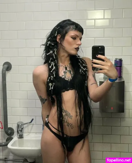 Aya Garden OnlyFans Thumbnail #txgRMzkdbv