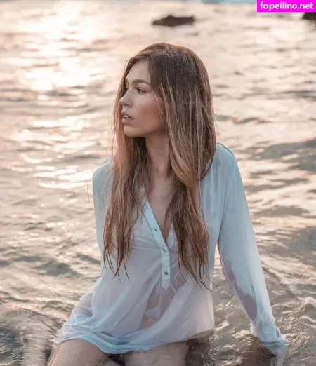 Aya Gutman OnlyFans Thumbnail #HBUz9oOrvc