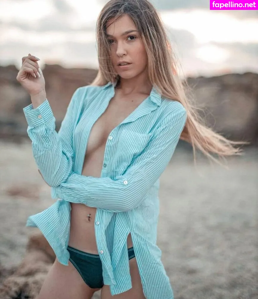 aya_gutman Nude Leaked OnlyFans Photo #bwWQTStEfv