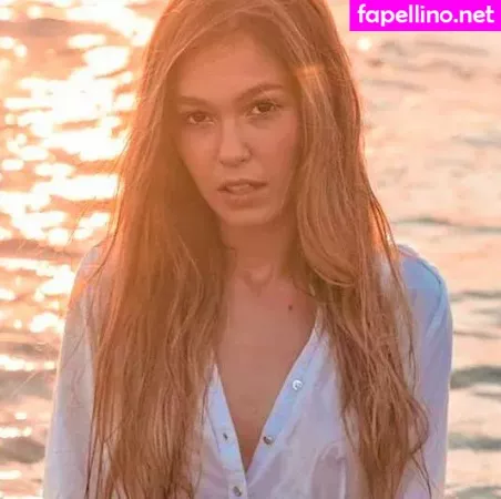 Aya Gutman OnlyFans Thumbnail #cE4ixP3Bxi