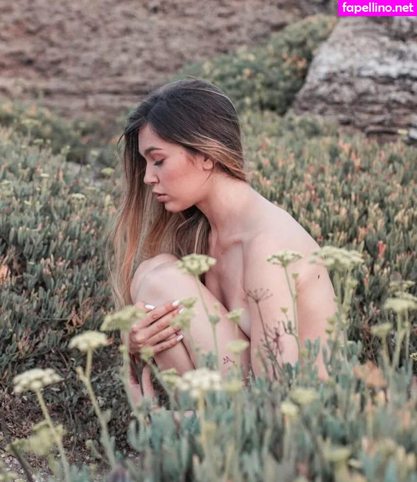 aya_gutman Nude Leaked OnlyFans Photo #iIMIhMDOWH