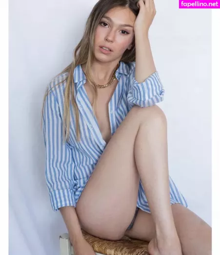 Aya Gutman OnlyFans Thumbnail #mtaI3c0owj