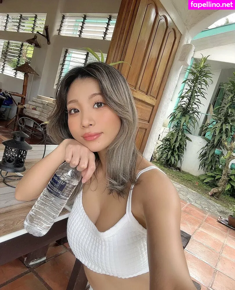 ayaa0609, ayaaaa_com Nude Leaked OnlyFans Photo #1BXtJrExqS