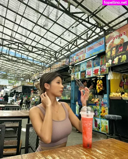 Aya Hazuki OnlyFans Thumbnail #52kdejuqqz