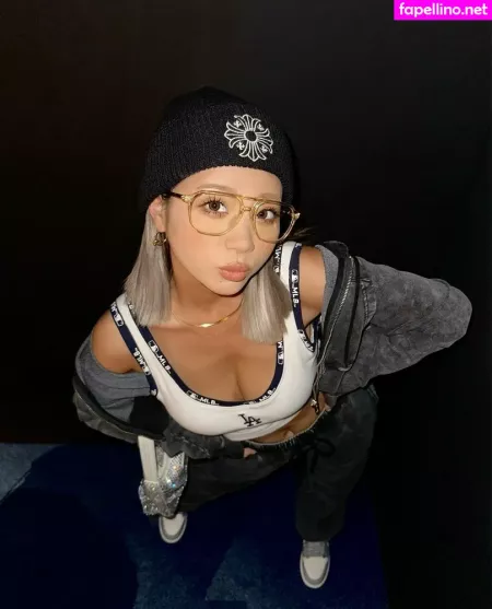 Aya Hazuki OnlyFans Thumbnail #FKe7Isz3ou