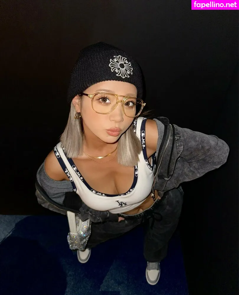 ayaa0609, ayaaaa_com Nude Leaked OnlyFans Photo #FKe7Isz3ou