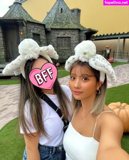 Aya Hazuki OnlyFans Thumbnail #M81WvXQGv2