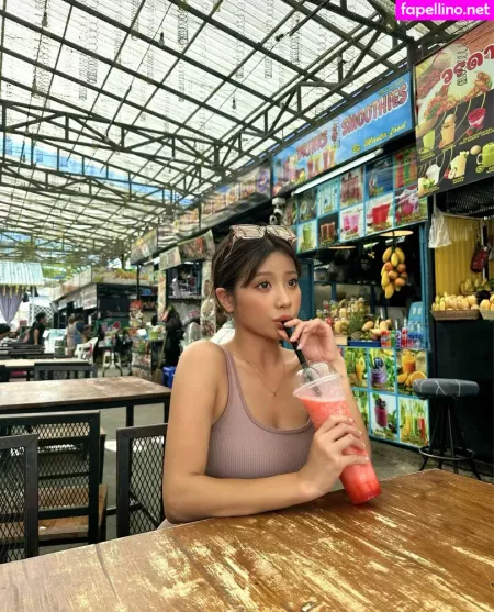 Aya Hazuki OnlyFans Thumbnail #P9UU0hzhlD
