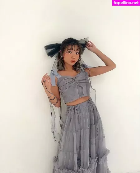 Aya Hazuki OnlyFans Thumbnail #RyoJ10gfPE