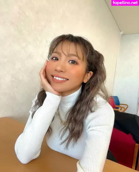 Aya Hazuki OnlyFans Thumbnail #ZGWuIdPh5U