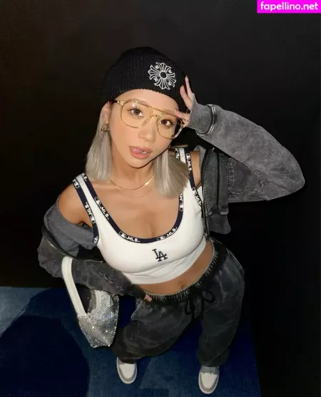 Aya Hazuki OnlyFans Thumbnail #Zs5N1W0iE4