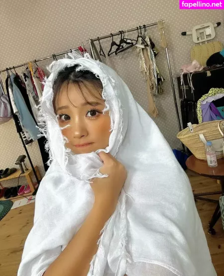 Aya Hazuki OnlyFans Thumbnail #tDAkDHQcfR