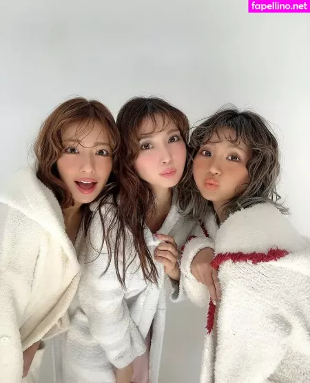Aya Hazuki OnlyFans Thumbnail #uUOfbhwYct