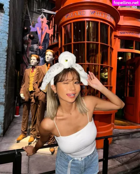 Aya Hazuki OnlyFans Thumbnail #yjxNbKPCS1