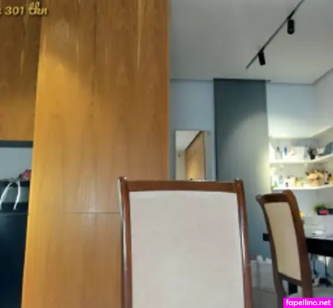 Aya Hitakayama OnlyFans Thumbnail #ReXD8YGon5