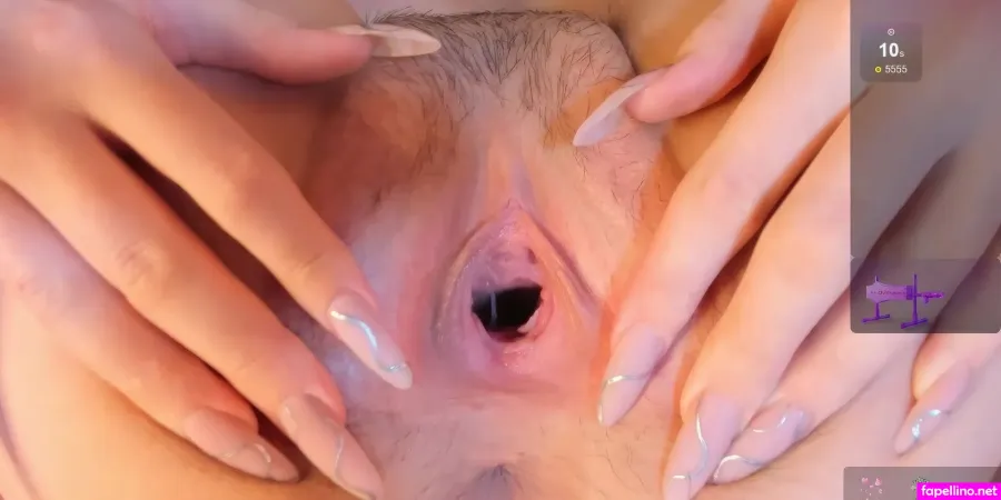 Aya Hitakayama OnlyFans Thumbnail #swPDd6phWO