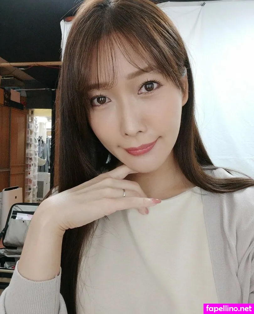 Aya Kanade Nude Leaked OnlyFans Photo #2ygo0ovIVT