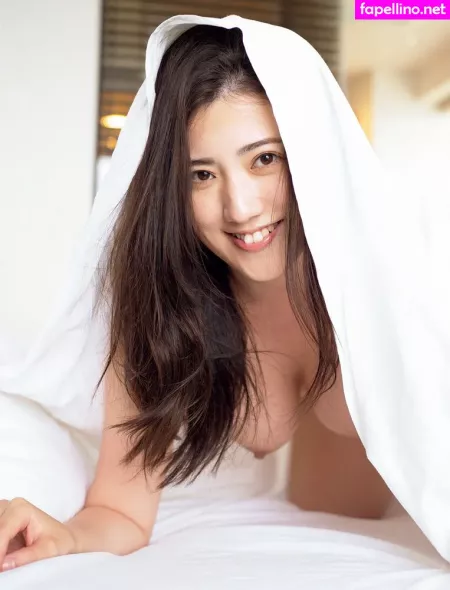 Aya Kusano OnlyFans Thumbnail #AjTXPNUJm9