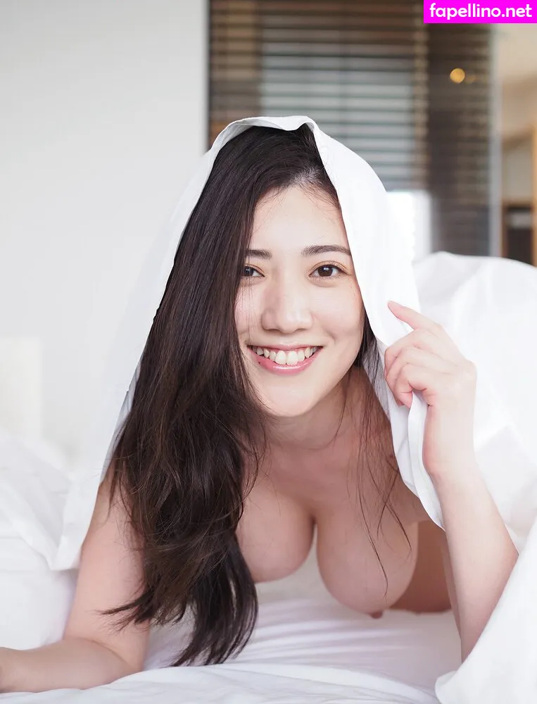 kusano_aya, nikunikuhappy, è‰é‡Ž ç¶¾ Nude Leaked OnlyFans Photo #pZ8vPWcKoy