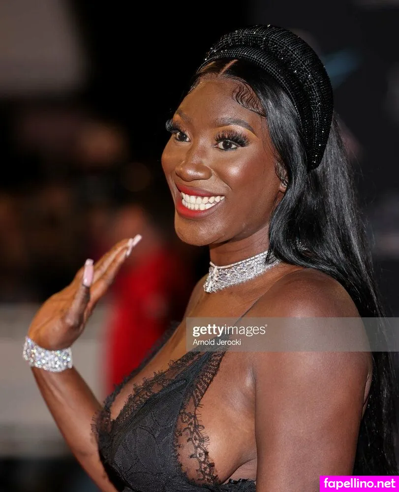 ayanakamura_officiel, redqueensie Nude Leaked OnlyFans Photo #BHfFrP30bf