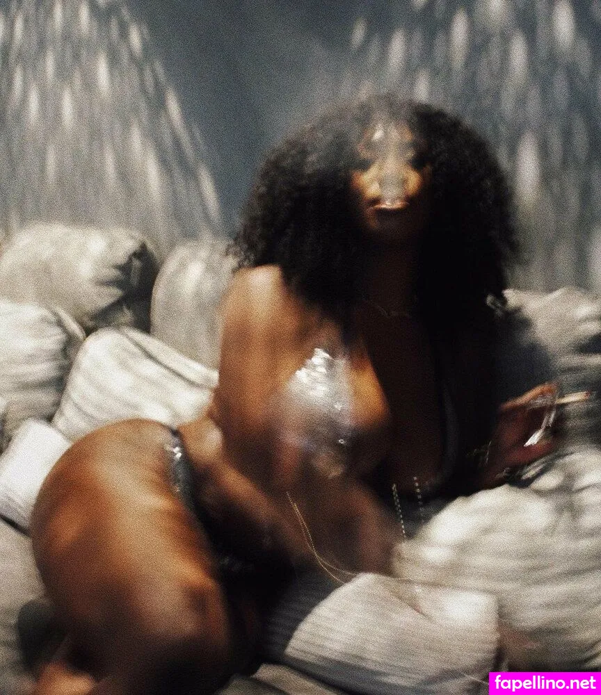 ayanakamura_officiel, redqueensie Nude Leaked OnlyFans Photo #KD0Vg2wogt