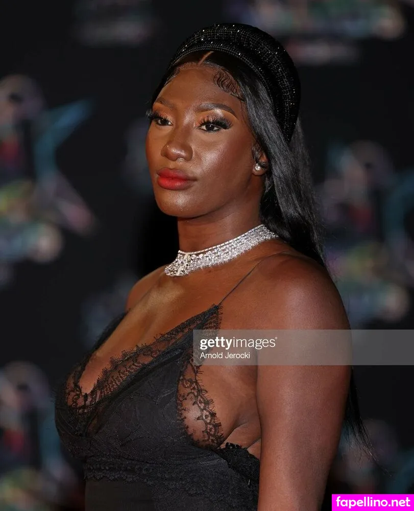 ayanakamura_officiel, redqueensie Nude Leaked OnlyFans Photo #lmkUHTPYvl