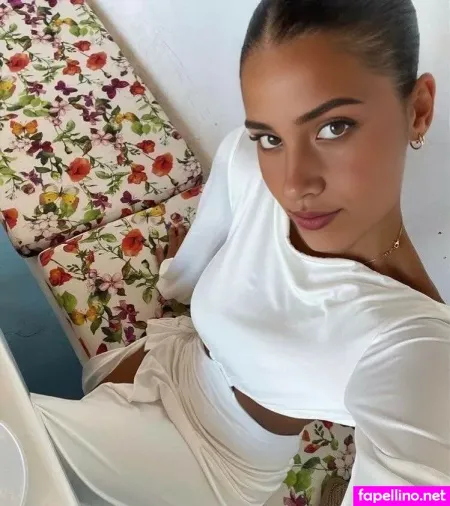 Aya Rigo Main Profile Photo